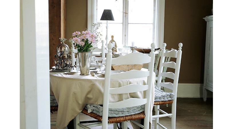 Bed and Breakfast Aeppelgarden Mariestad Esterno foto