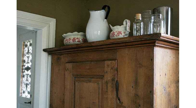 Bed and Breakfast Aeppelgarden Mariestad Esterno foto
