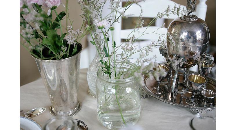 Bed and Breakfast Aeppelgarden Mariestad Esterno foto