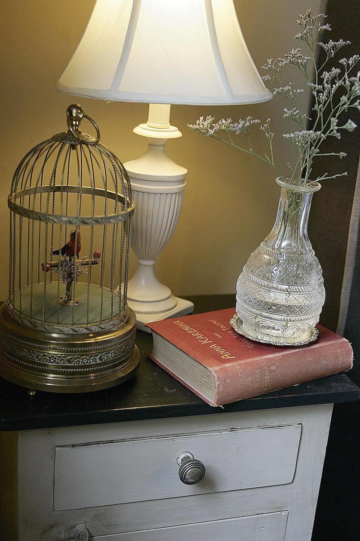 Bed and Breakfast Aeppelgarden Mariestad Esterno foto