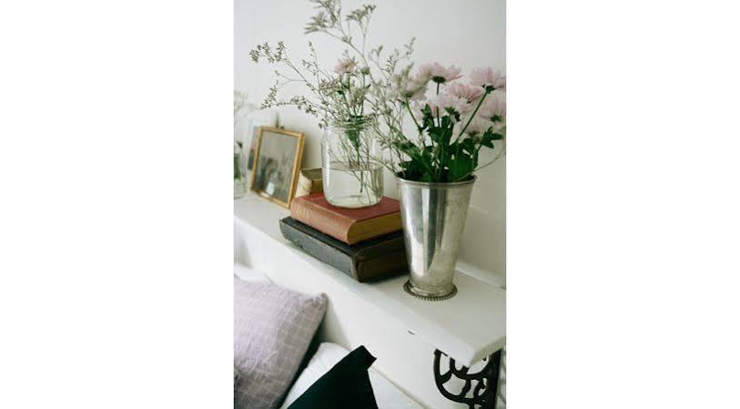Bed and Breakfast Aeppelgarden Mariestad Esterno foto